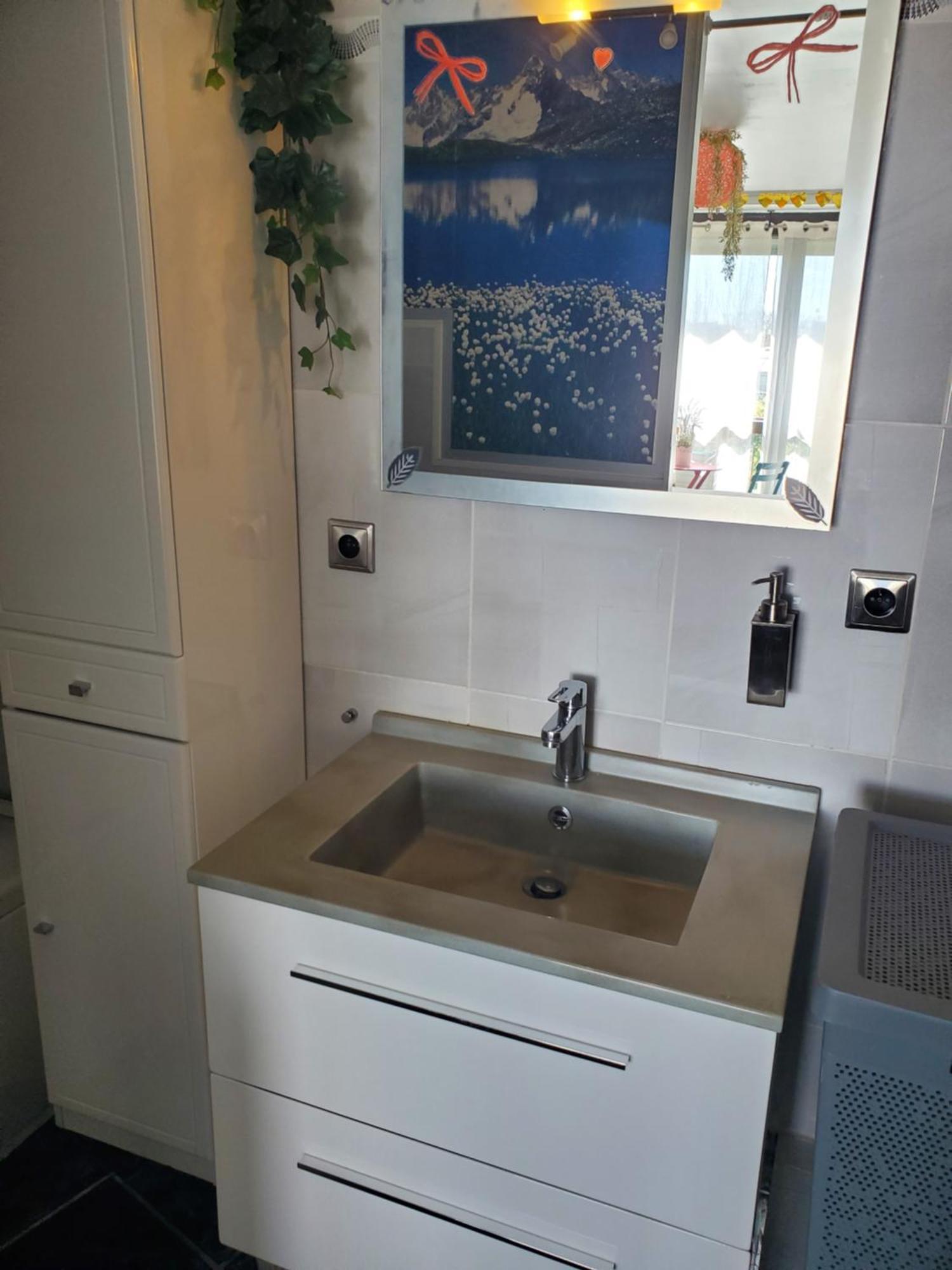 Appartement Cosy Entierement Equipe Тулуза Экстерьер фото